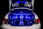 Honda Accord by Richard 2014 года
